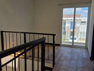 Casa en renta en Condominio Condado Florenza, San José Pinula - 4