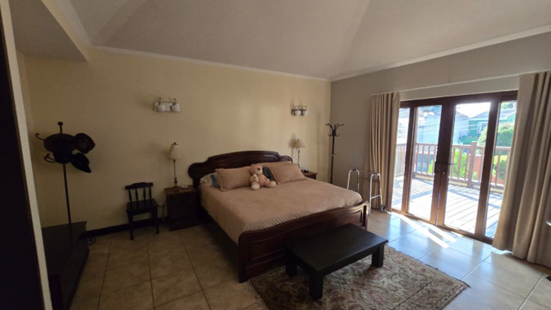 CASA EN VENTA EN LOMA VERDE - FRAIJANES - Miniatura 12