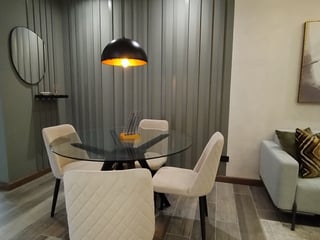 Venta de Apartamento en construcción  zona 11 Mariscal - 5