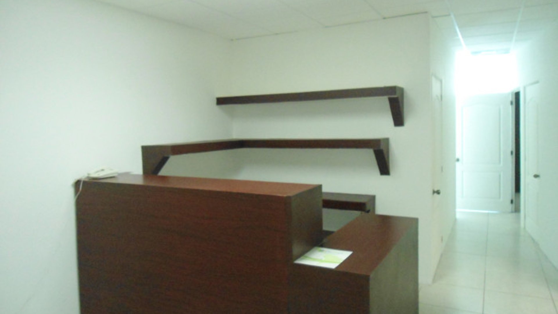 Oficina en Alquiler en Zona Pradera Guatemala - Miniatura 10