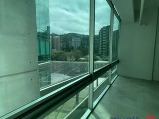Oficina en Renta, Zona 15 (R10458) - 2