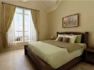 Casa en Venta en planos en Residenciales El Manzano km.15 CAES - 4
