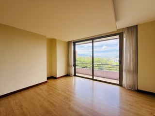 ALQUILER DE CÉNTRICO APARTAMENTO - JARDINES DEL ACUEDUCTO, ZONA 10 - 4