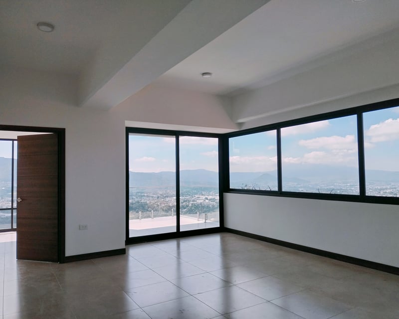 Apartamento en Venta para Inversión en Elemento zona 13