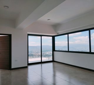 Apartamento en Venta para Inversión en Elemento zona 13