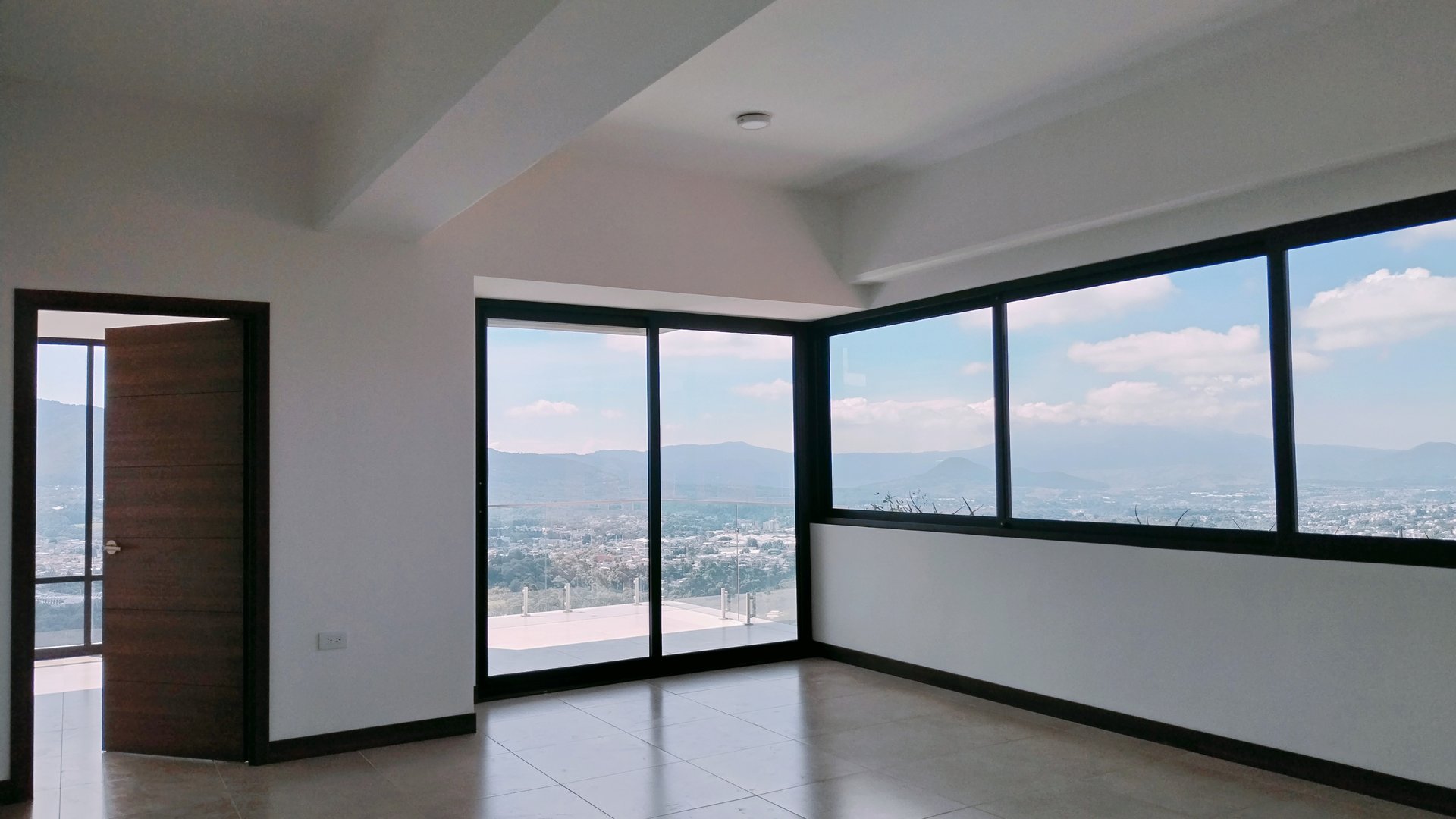 Apartamento en Venta para Inversión en Elemento zona 13