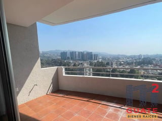 Apartamento en Renta, Zona 15 (R2462) - 4