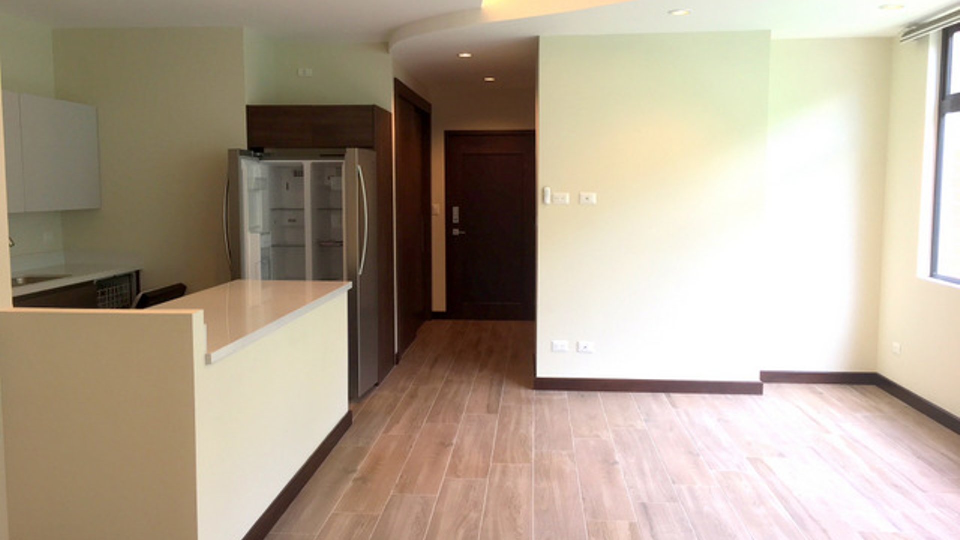 Apartamento en renta  km 6.8 Carretera a Muxbal / Cupertino