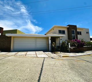 CASA EN VENTA, TERRAVISTA 509.57 MTS2, 4 DORMITORIOS, TERRAVISTA OLMECA