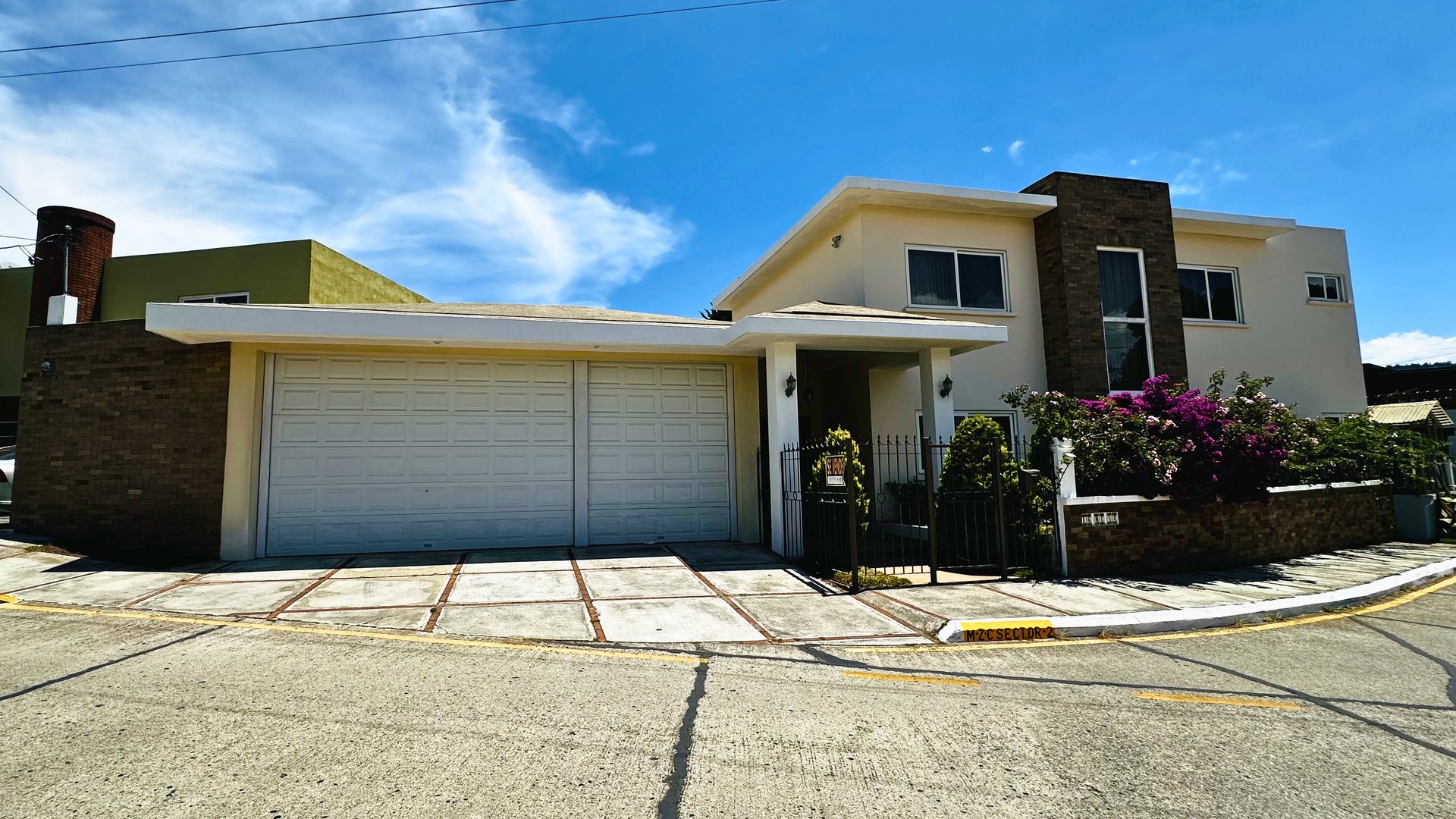 CASA EN VENTA, TERRAVISTA 509.57 MTS2, 4 DORMITORIOS, TERRAVISTA OLMECA