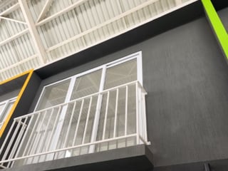 Bodeguita, Apartamento u Oficina en Renta Amatitlán, GT - Image 14