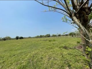 Terreno en Venta I Puerto San José - 5