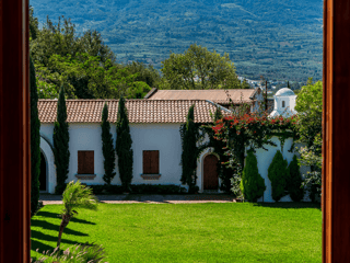 Casa en venta en La Antigua Guatemala - Image 13