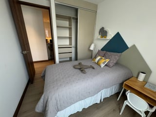 Apartamento en venta, en Zona 13 - Image 12