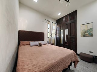 Casa en Venta en a pocos Minutos del Centro de Antigua - Image 11