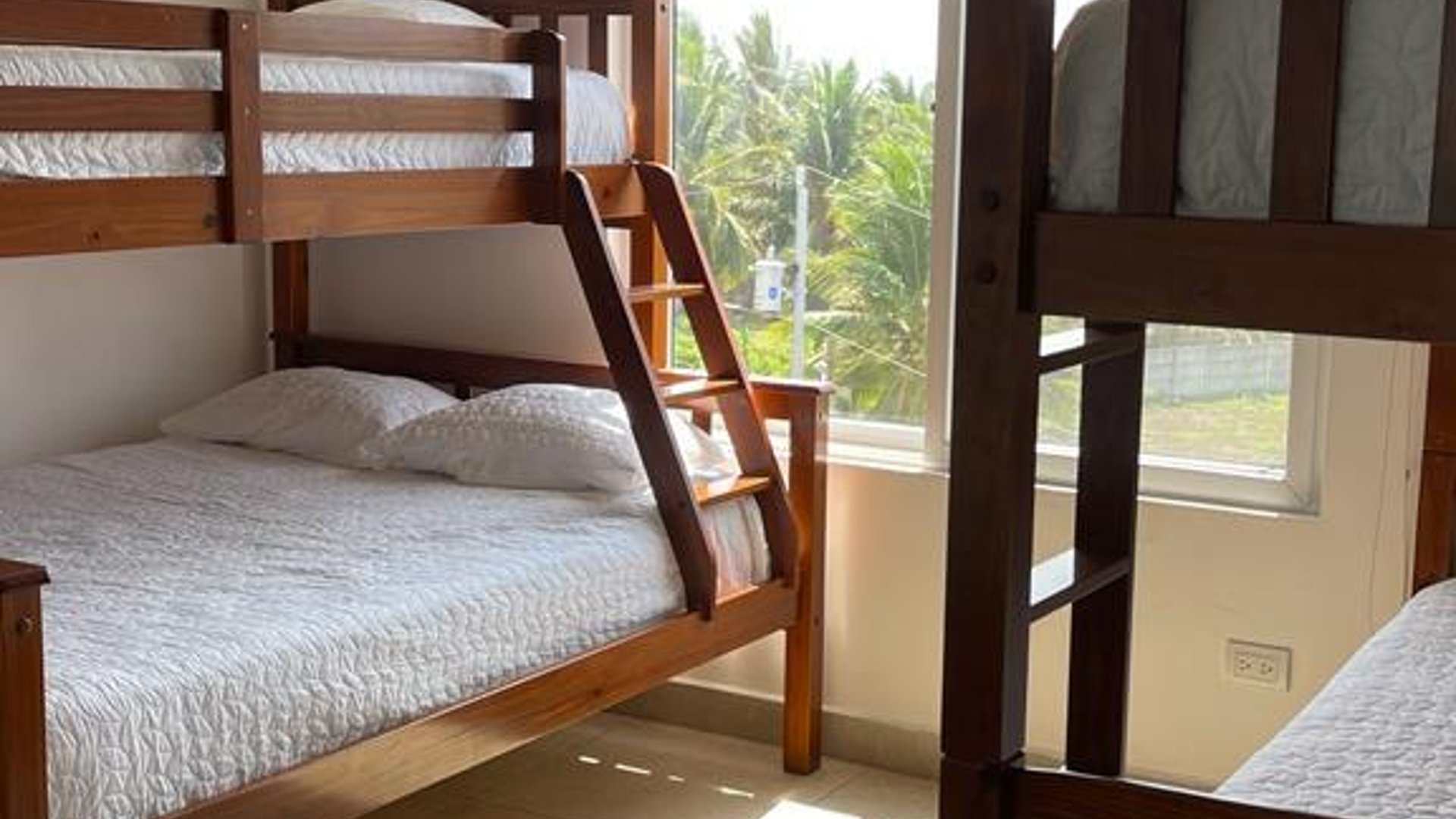 EL MUELLE PENTHOUSE EN VENTA  - Miniatura 8