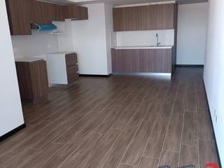 Apartamento en Venta, Zona 11 (V9968) - 4