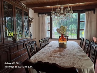 Casa en Venta – Zona 15, - 4