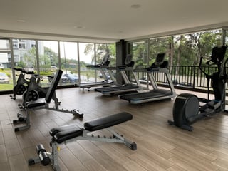 Apartamento en venta en  zona 1 de mixco - Image 15