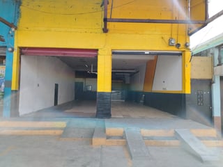 Locales en renta en zona 1 de Villa Nueva  - 3