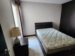 Apartamento en venta en Alta Villa z. 11 Mixco - Image 5
