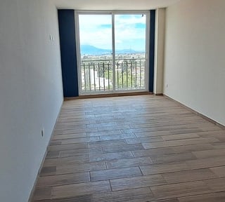 Apartamento en VENTA en Torre Zentia 2 Roosevelt