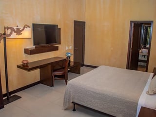 Villa en Venta – La Reunión, Antigua Guatemala - Image 18