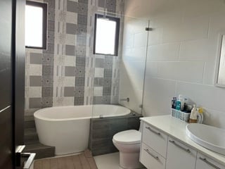 LA ESPAÑOLA / Casa en venta - 3