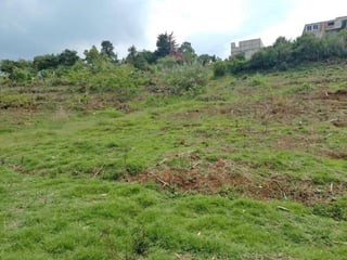 VENTA Terreno Urbano Cantón Rincón de la Piedra, Palencia  - 3