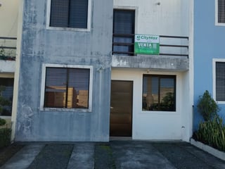 Casa en Condominio en Venta en Escuintla, Escuintla - Image 1