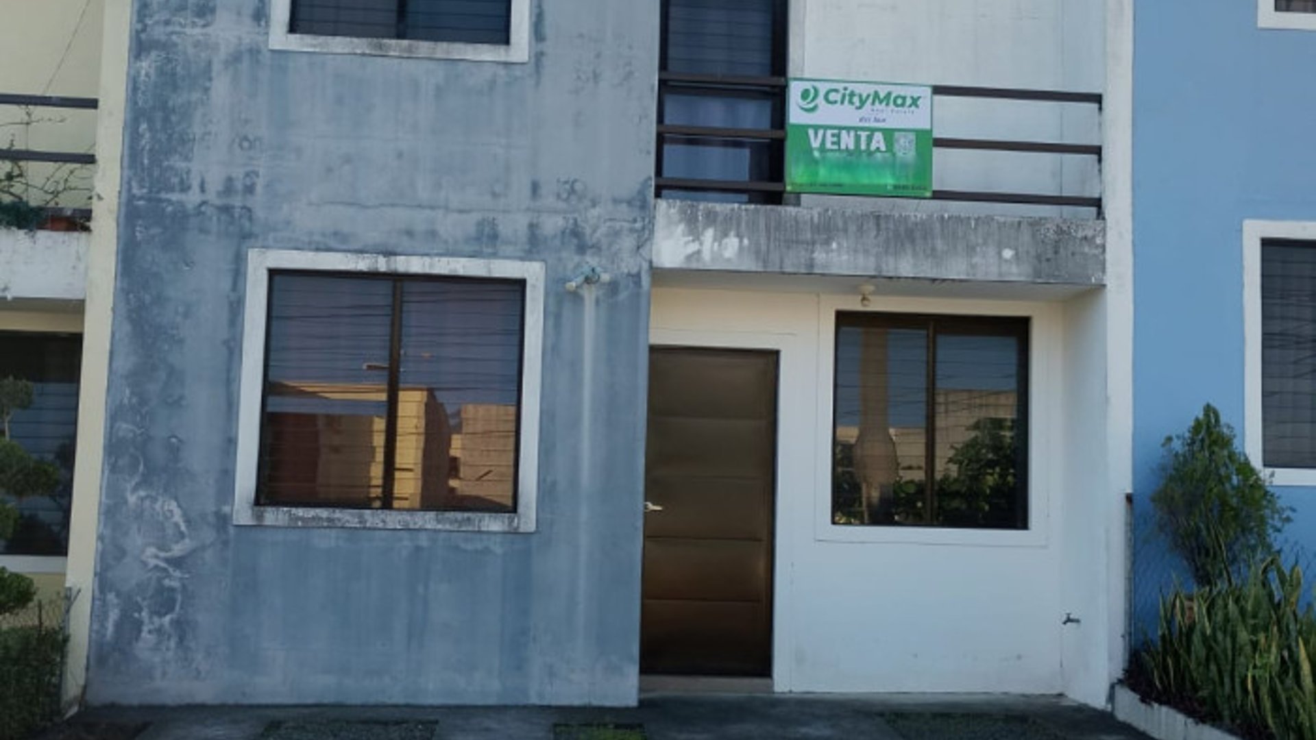 Casa en Condominio en Venta en Escuintla, Escuintla