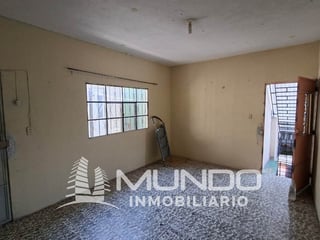 CASA EN VENTA ,COLONIA 1ro. DE JULIO - Image 3