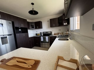 Casa en Venta en Altos de Village II, km 26 CES - 2