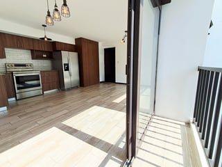 APARTAMENTO EN VENTA EDIFICIO NAGANO   81 MTS2, PIEDRA PARADA, CRISTO REY ZONA 16 - 3