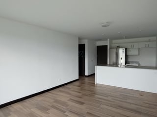Apartamento en venta en zona 2 Ciudad Nueva - 2