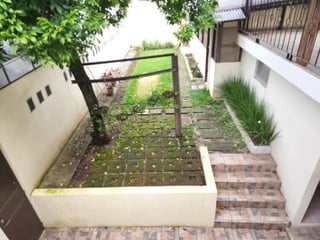 Casa en Venta fuera de garita, por Pinares - 3