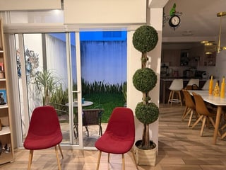 Casa en VENTA en Breza San José Pinula - 5