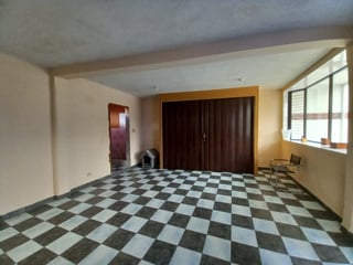 Casa grande en venta cerca a Carretera Interamericana - 4