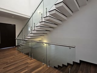 Casa Nueva en Alquiler – Lomas de San Isidro, Zona 16 - Image 24