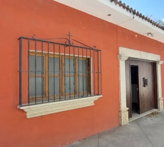 CASA EN RENTA EN SAN FELIPE DE JESUS ANTIGUA GUATEMALA