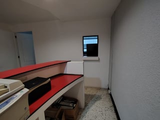 Oficina en Renta en zona 10 Edificio Centro Empresarial Ref-4779 - 5