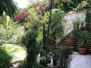 Casa en venta en Condominio Carretera a El Salvador - Image 15