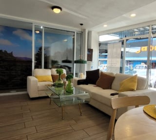 Apartamento en VENTA en Santa Catarina Pinula