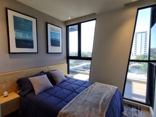 Apartamento en Venta en Zona 15 en construcción - 3