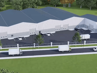 Venta de bodegas en Complejo Prósperas | Salcajá Quetzaltenango | 7 Bodegas diferentes tamaños - Image 14