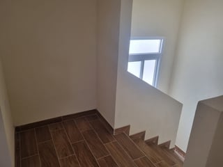 Casa Nueva en Condominio En San José Pinula - 4