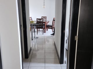 Apartamento en venta en Alta Villa z. 11 Mixco - Image 6