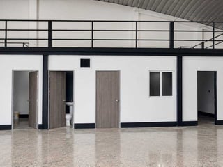 BODEGA EN ALQUILER 📍 Salamá, Baja Verapaz
📍A 2 cuadras del mercado - 4