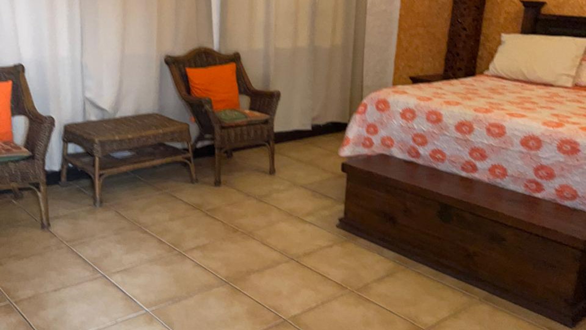 PACIFIC ALL SEASON  CASA EN VENTA - Miniatura 8