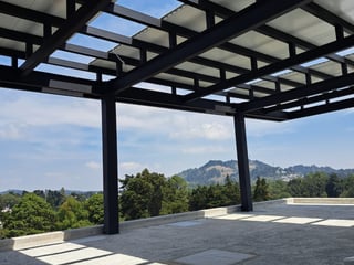 Oficinas en venta y renta en Centro Comercial en CAES - Image 6